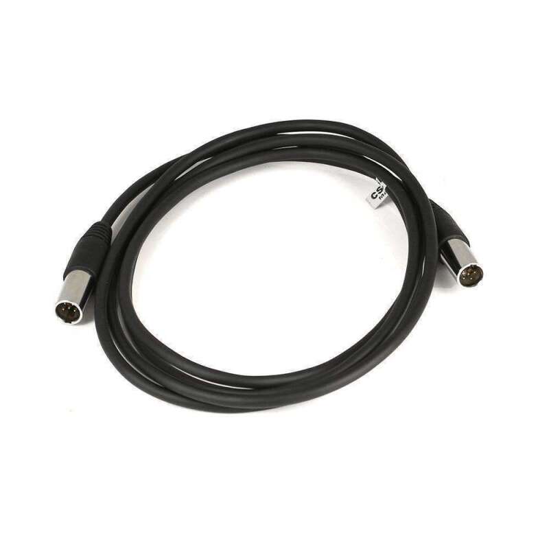RGD Cords/Extension Cables