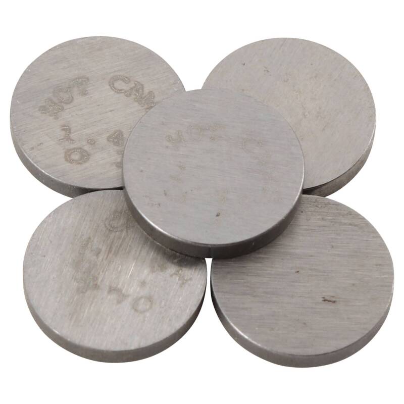 HOC Shim Kits