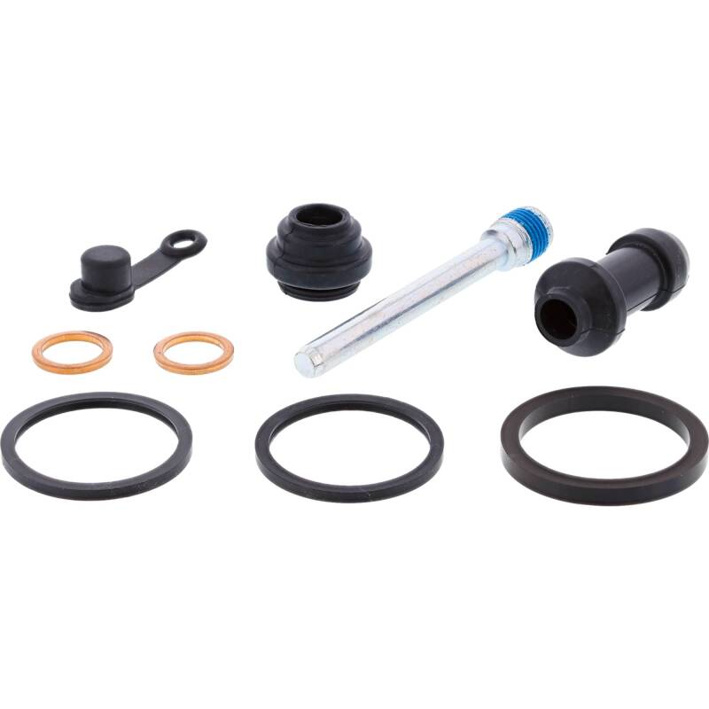 ABR Caliper Rebuild Kits