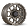 MAM M19 Wheels