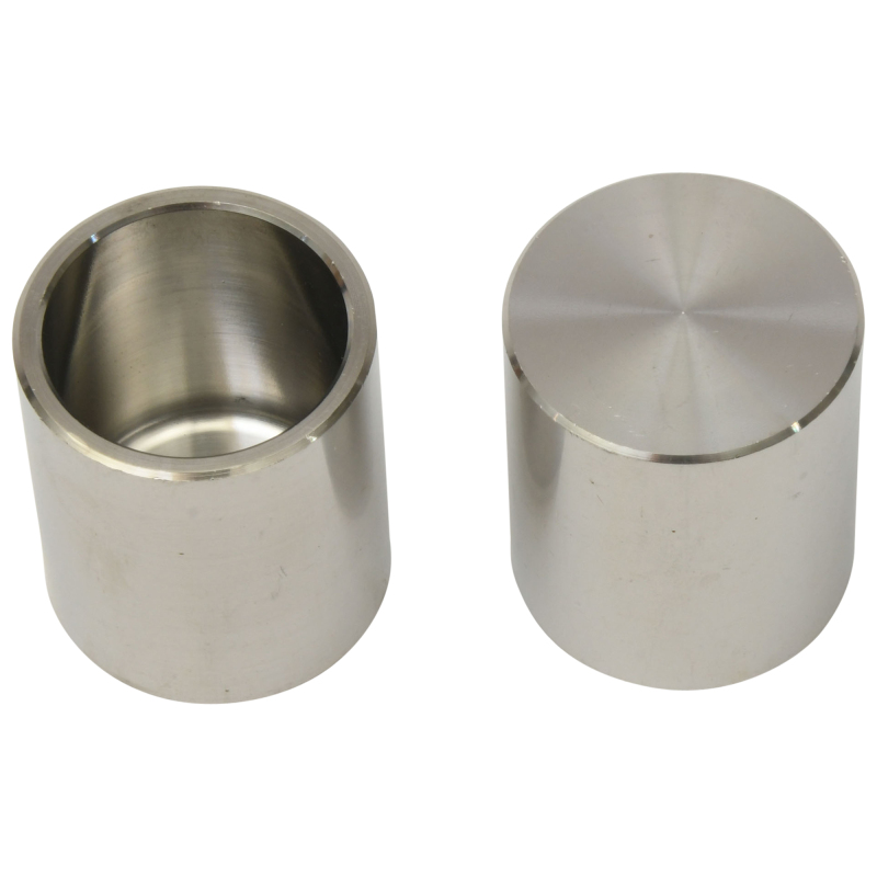 ABR Caliper Piston Kits