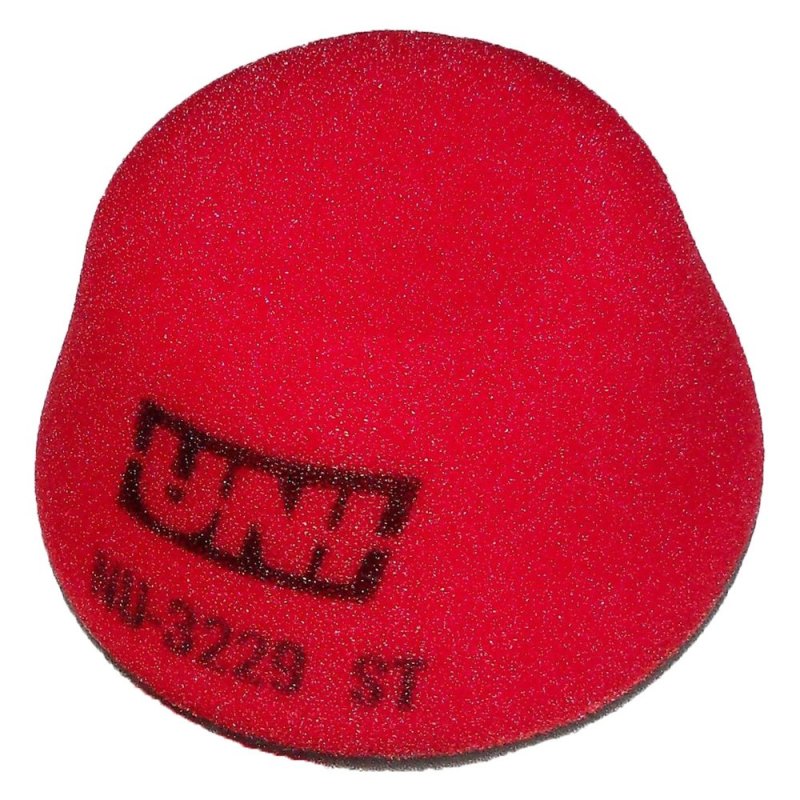 UNI Yamaha Motorcycle Air Filters