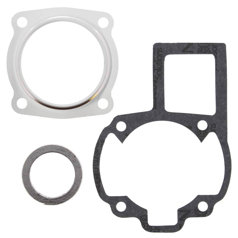 VEP Top End Gasket Kit