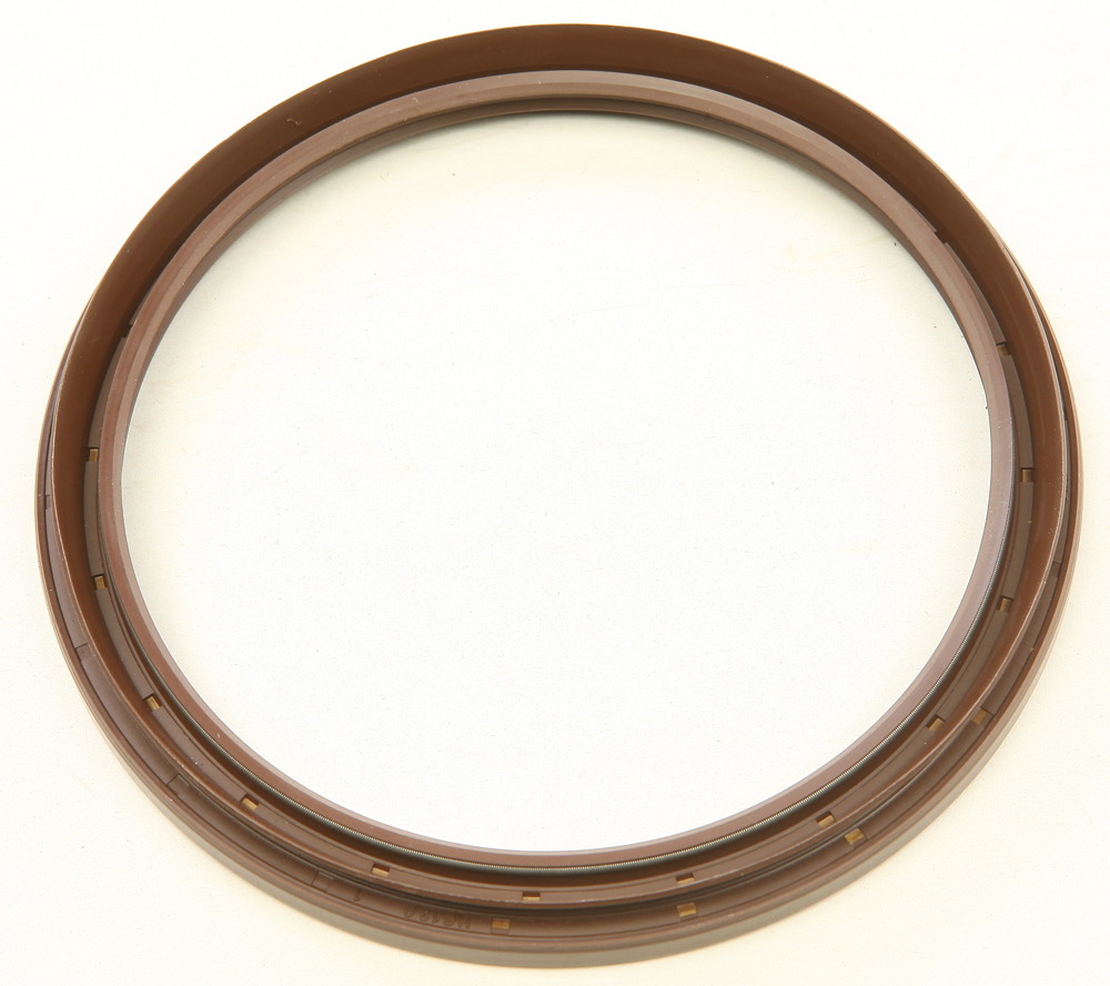 BRAKE DRUM SEAL