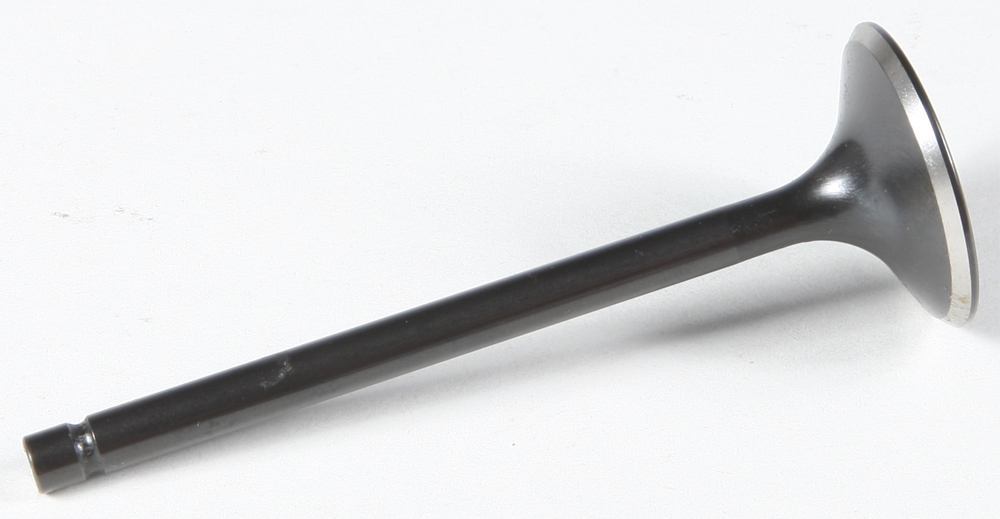 BLACK DIAMOND EXHAUST VALVE