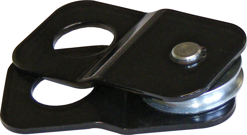 KFI Accessories