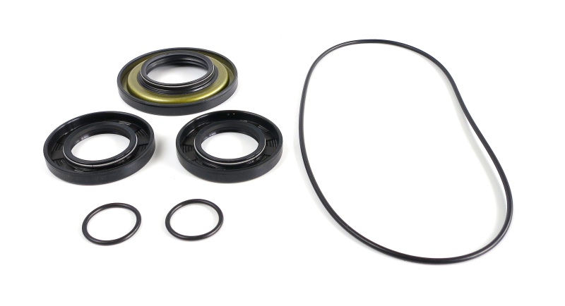 EPI Differential Seal