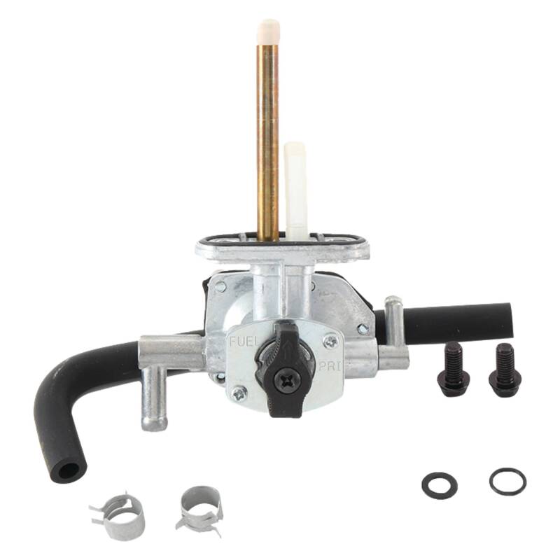 ABR Fuel Valve Kits