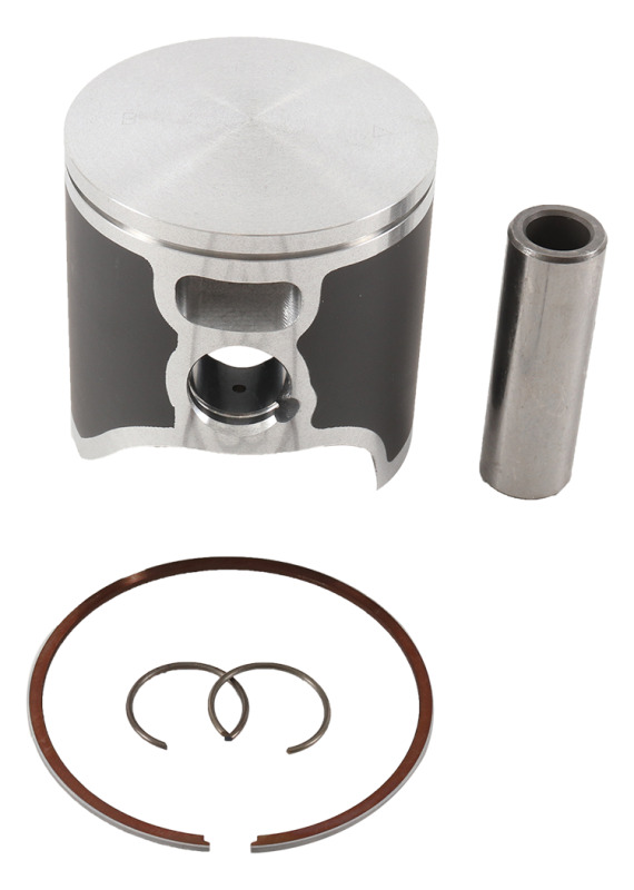 VEP Cast Big Bore Piston Kit