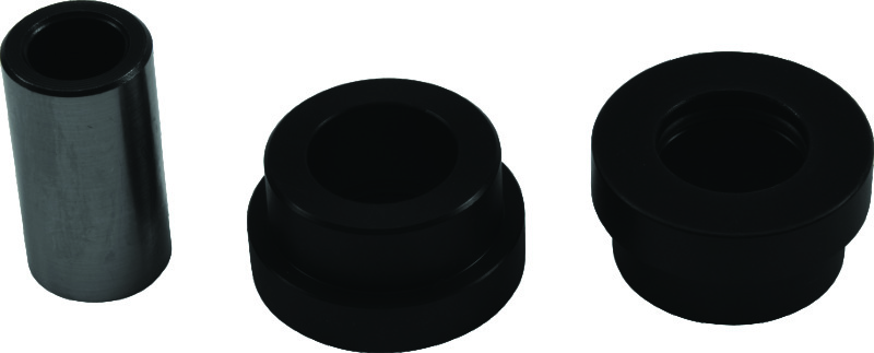 QBS Shock Kit