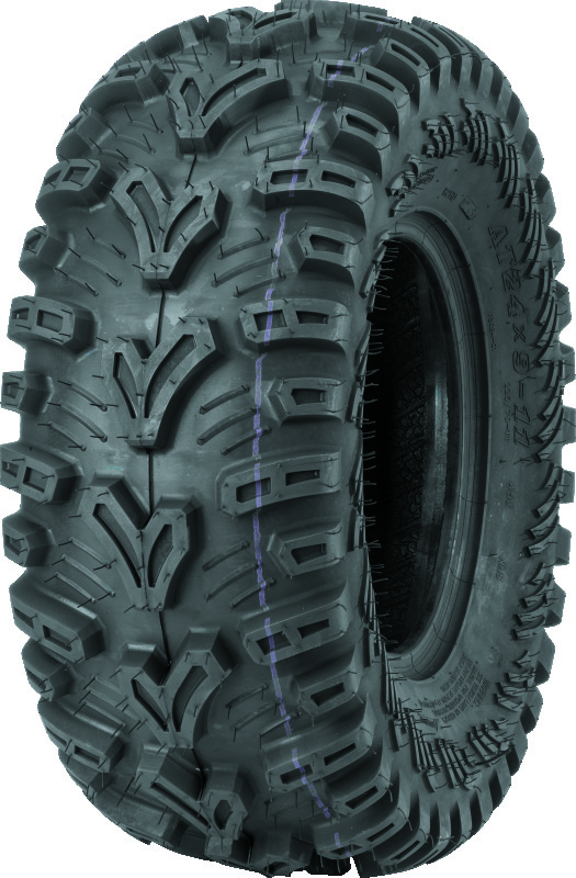 QBS QBT448 Tire