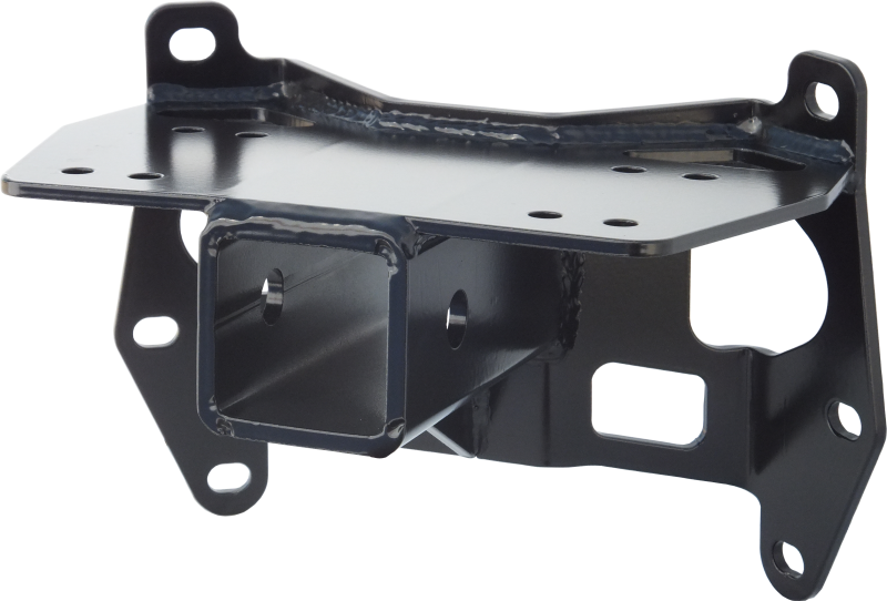 KFI Rear Receiver