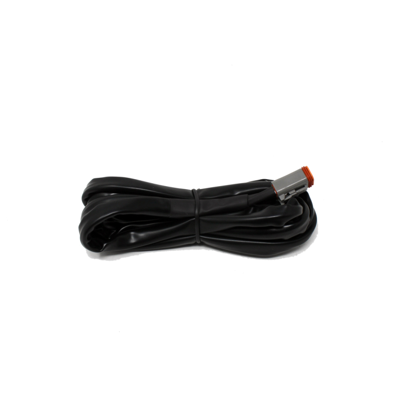 BAJ Wiring Harness