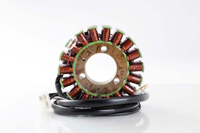 RME Stator