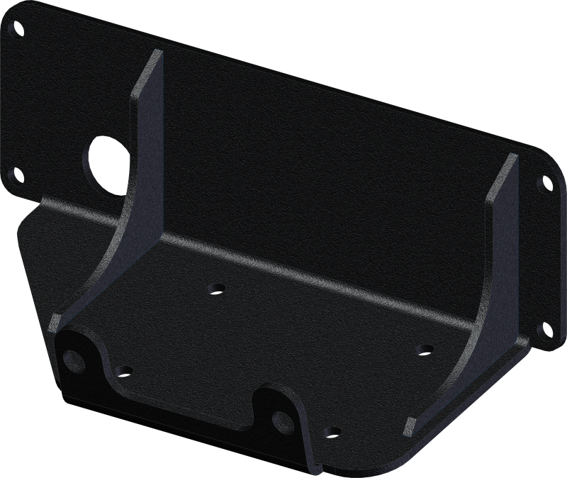 KFI Mounts