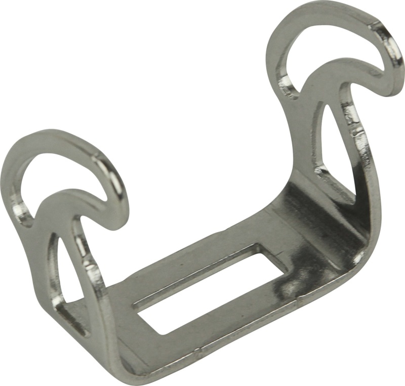RIG L-Brackets