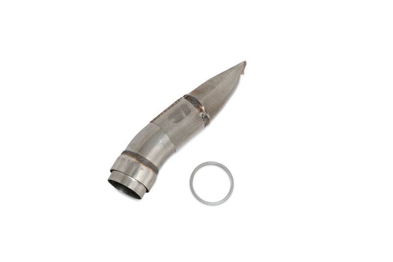 FMF Replacement Rear Cones