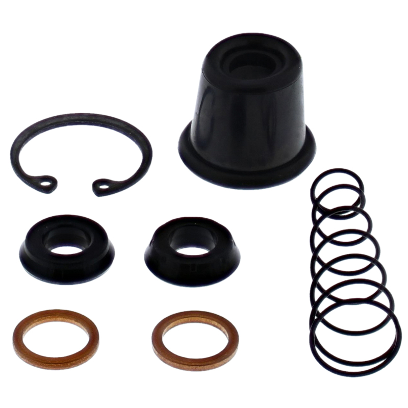 ABR Master Cyl Rebuild Kits