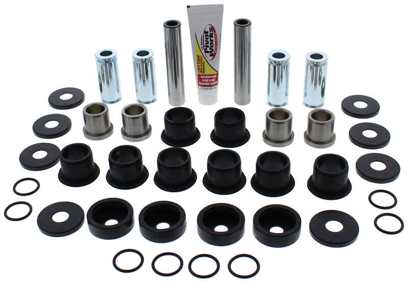 PIV A-Arm Kit