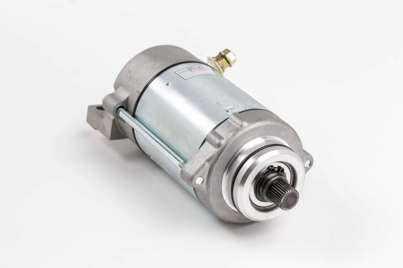 RME Starter