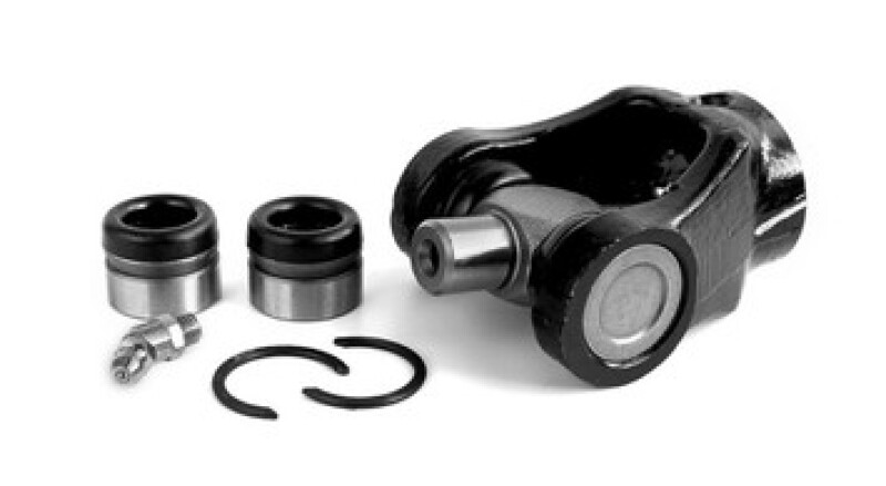 EPI U-Joints