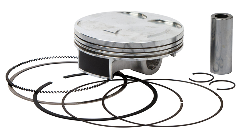 VEP Forged Replica Piston Kit