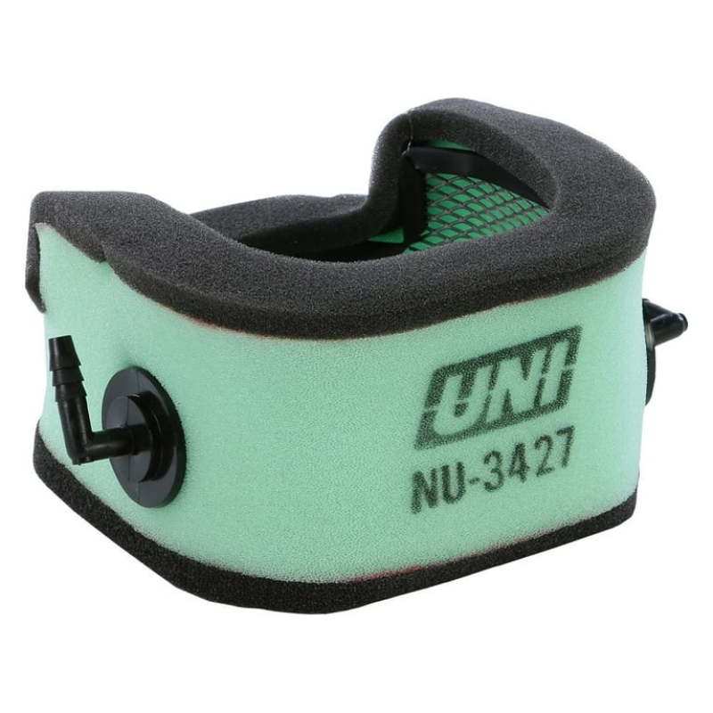 UNI Harley Davidson Motorcycle/Buell Motorcycle Air Filters