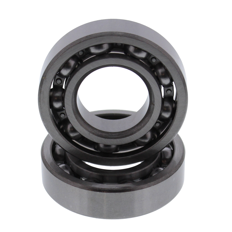 HDS Counter Balancer Kit