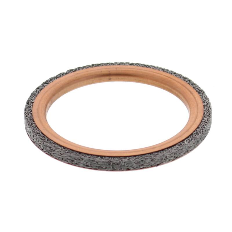 VEP Exhaust Gasket Kit