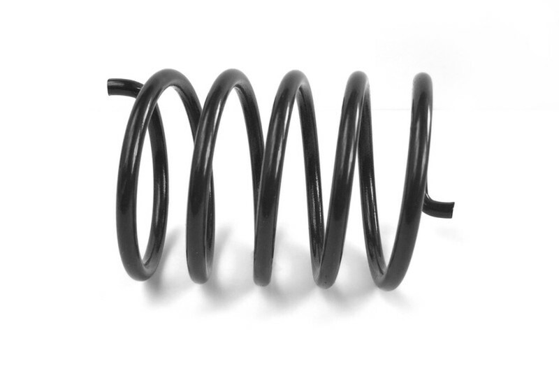 EPI Clutch Springs