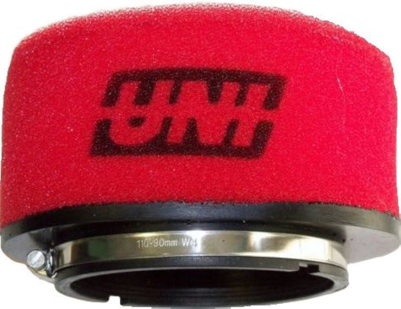 UNI Universal Two-Stage Pod Filters