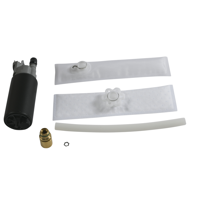 ABR Fuel Pump Kits