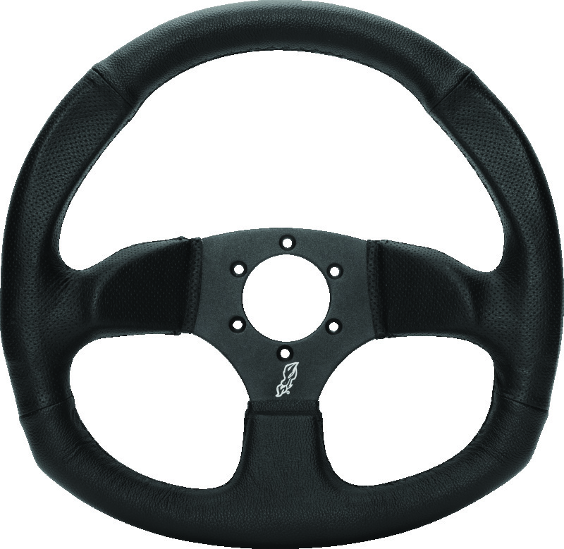 DFR Steering Wheels
