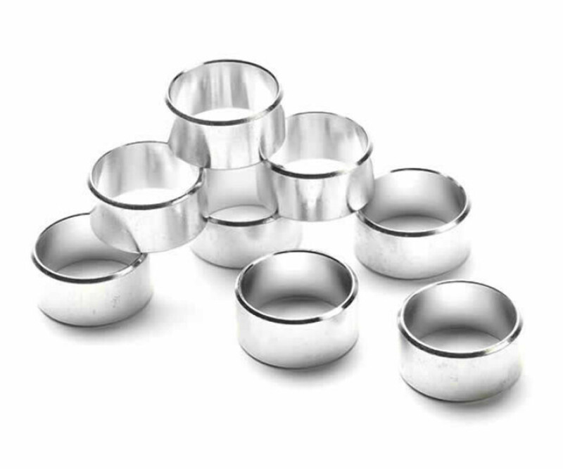 EPI Clutch Weights