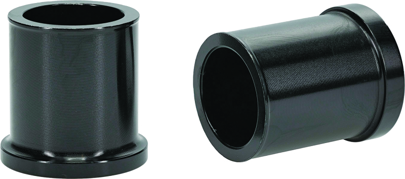 ABR Wheel Spacer Kits