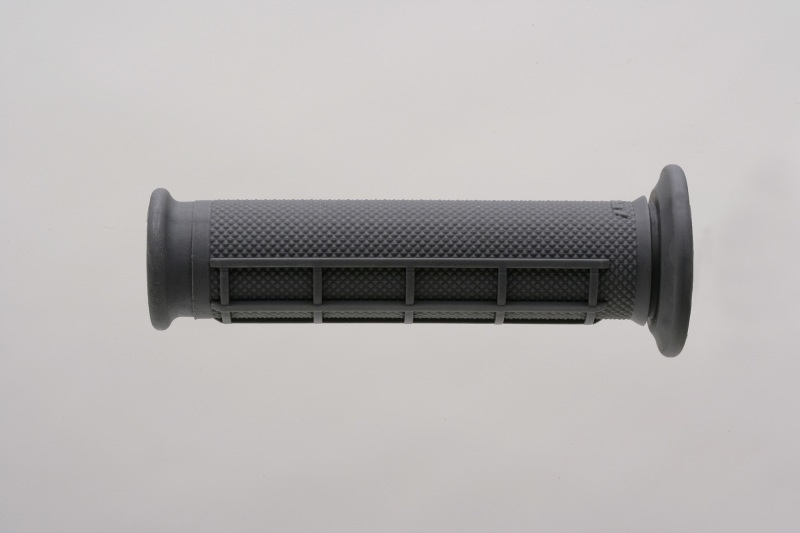 REN ATV Grips