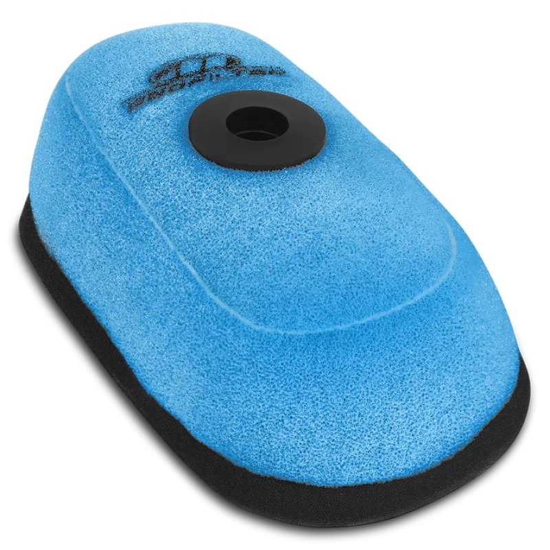 PRF Ready-To-Use Air Filter