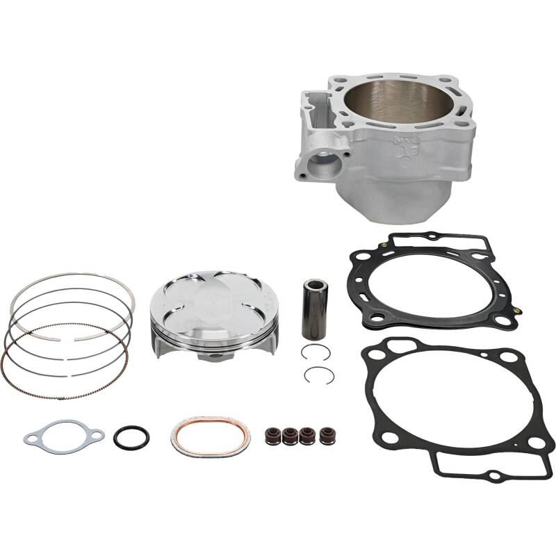 CYL Standard Bore Cylinder Kit