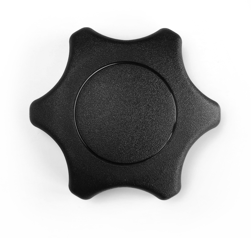 EPI Gas Cap
