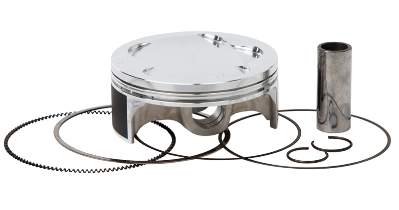 VEP Forged Big Bore Piston Kit