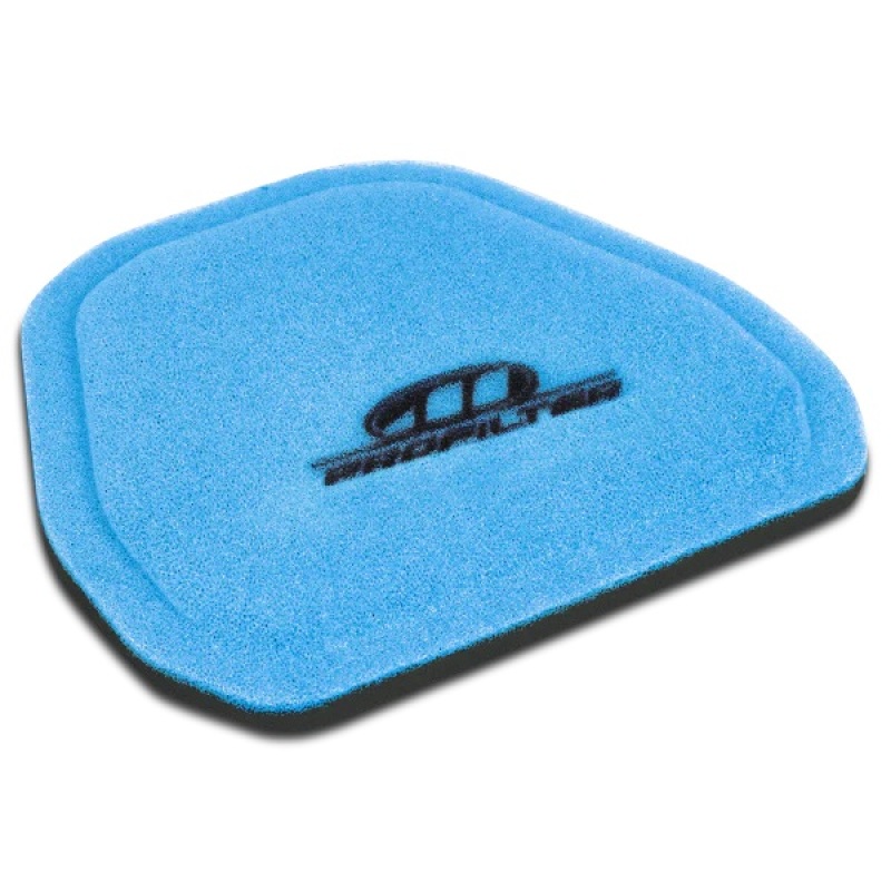 PRF Ready-To-Use Air Filter