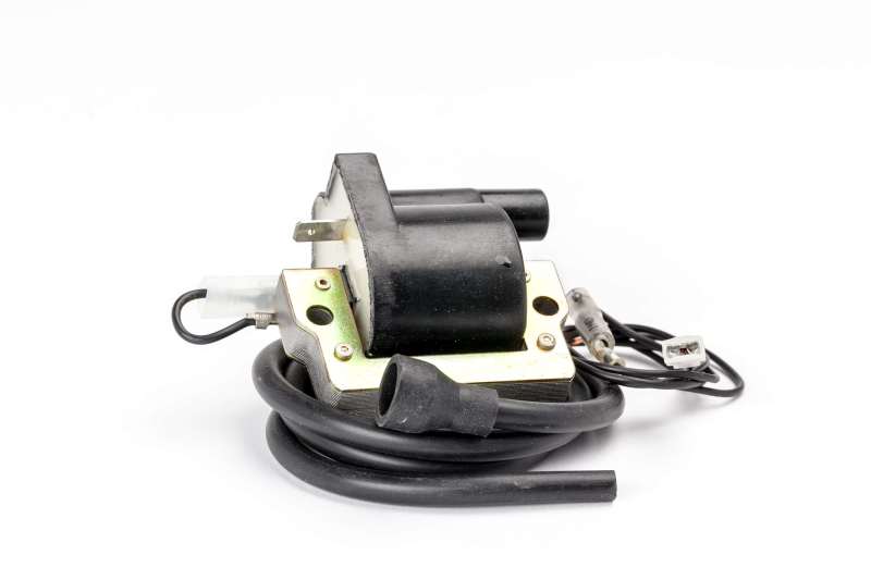 RME Coils