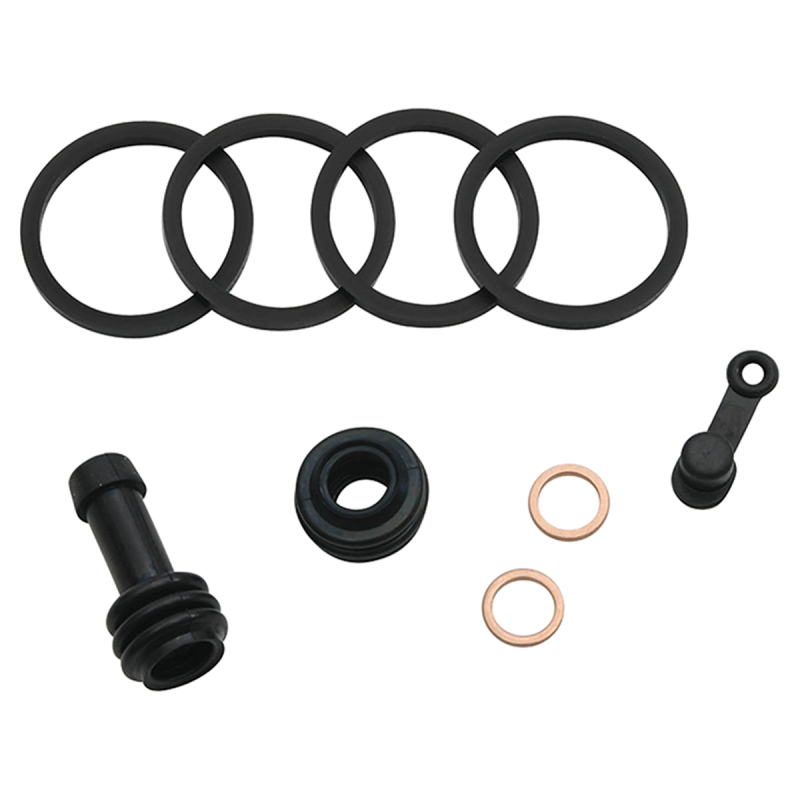 ABR Caliper Rebuild Kits