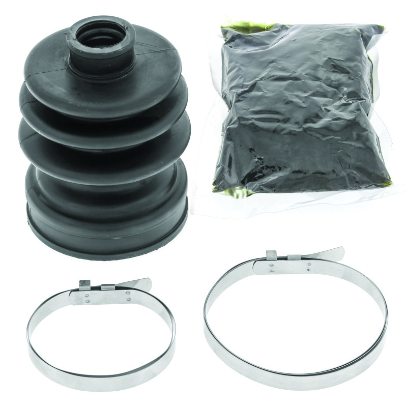QBS CV Boot Kits