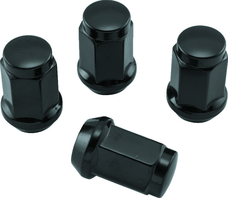 QBS Lug Nuts