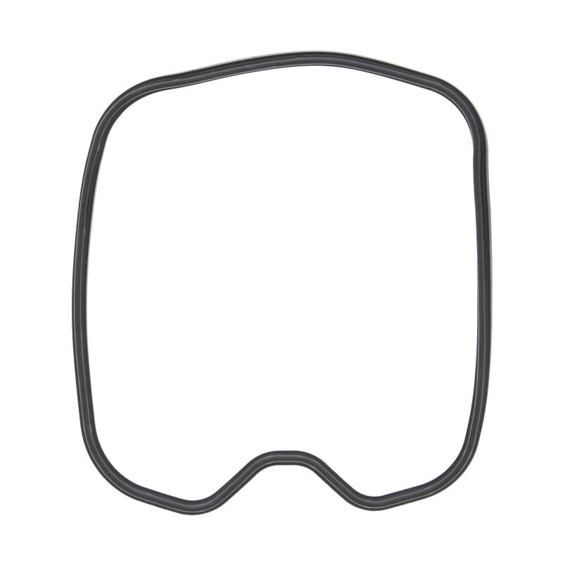 VEP Valve Cover Gasket