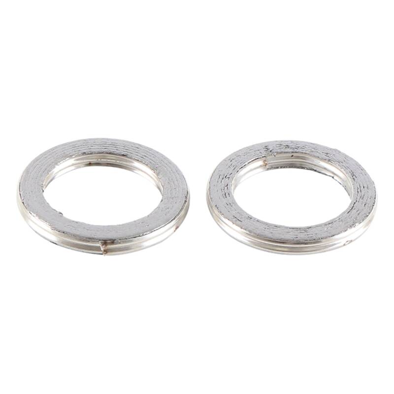VEP Exhaust Gasket Kit