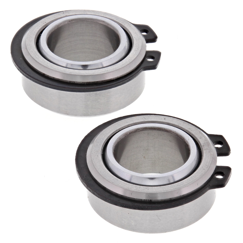 ABR Swing Arm Bearing Kits