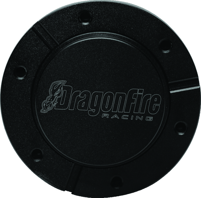 DFR Misc Powersports