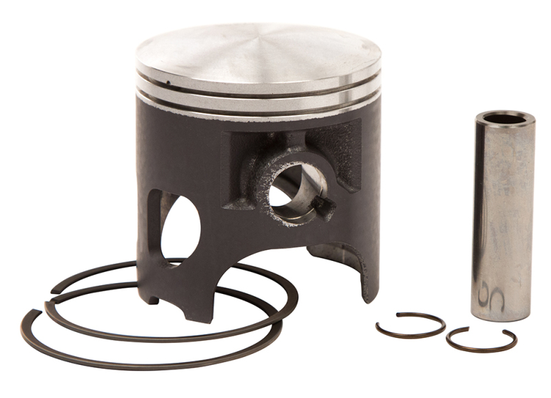 VEP Cast Replica Piston Kit